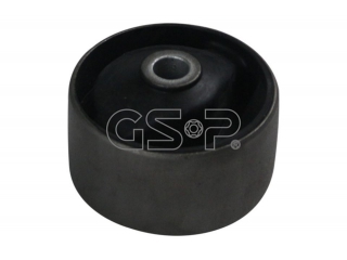 516753 GSP - Подушка двигателя - Autoyamato