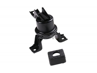 513998S GSP - Подушка двигателя - Autoyamato