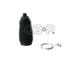 540419S (GSP)