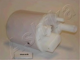 30H0022 (ASHIKA)