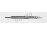 DG188 (DENSO)