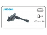 JM5064 (JANMOR)