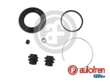 D41005 (AUTOFREN)