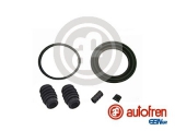 D41015 (AUTOFREN)