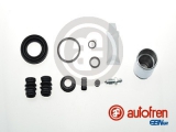 D41157C (AUTOFREN)