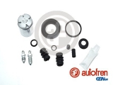 D41164C (AUTOFREN)