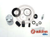 D41165C (AUTOFREN)