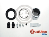 D41174C (AUTOFREN)