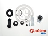D41194C (AUTOFREN)