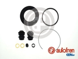 D41201 (AUTOFREN)