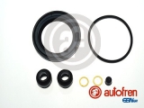 D41231 (AUTOFREN)