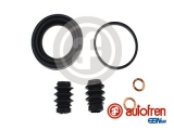 D41251 (AUTOFREN)
