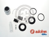 D41370C (AUTOFREN)