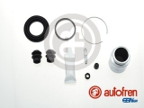 D41618C (AUTOFREN)
