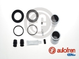 D41670C (AUTOFREN)