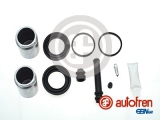 D41798C (AUTOFREN)