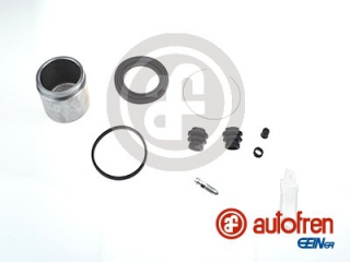 D41806C AUTOFREN - Ремкомплект суппорта - Autoyamato