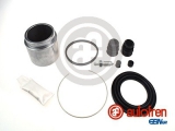 D41815C (AUTOFREN)