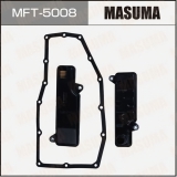 MFT5008 (MASUMA)