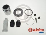 D42211C (AUTOFREN)