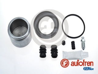 D41879C AUTOFREN - Ремкомплект суппорта - Autoyamato