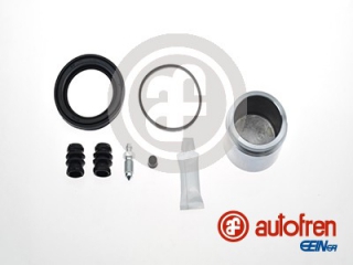 D41882C AUTOFREN - Ремкомплект суппорта - Autoyamato