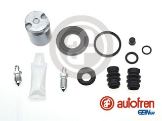 D41887C AUTOFREN - Ремкомплект суппорта - Autoyamato