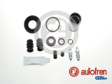 D41890C (AUTOFREN)