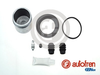 D42030C AUTOFREN - Ремкомплект суппорта - Autoyamato