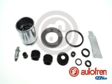 D42073C (AUTOFREN)