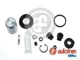 D42120C (AUTOFREN)