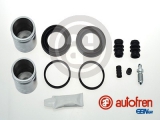 D42201C (AUTOFREN)