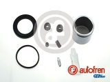 D42226C (AUTOFREN)