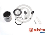 D42227C (AUTOFREN)