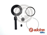 D4367 (AUTOFREN)