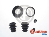 D4874 (AUTOFREN)