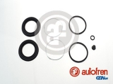 D4956 (AUTOFREN)