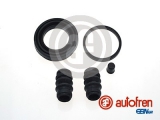 D4979 (AUTOFREN)