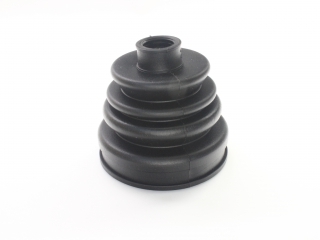 D8248 AUTOFREN - Пыльник на гранату - Autoyamato