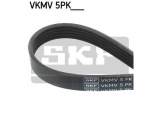VKMV5PK1240 SKF - Ремень приводной - Autoyamato