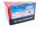 23261050 (RIK)