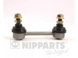 J4891018 (NIPPARTS)