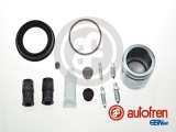 D41151C (AUTOFREN)