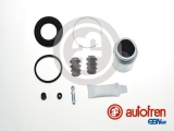 D41367C (AUTOFREN)