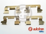 D42632A (AUTOFREN)