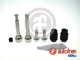 D7173C (AUTOFREN)
