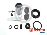 D41163C (AUTOFREN)