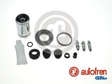 D41588K (AUTOFREN)