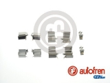 D42545A (AUTOFREN)