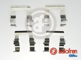 D42547A (AUTOFREN)